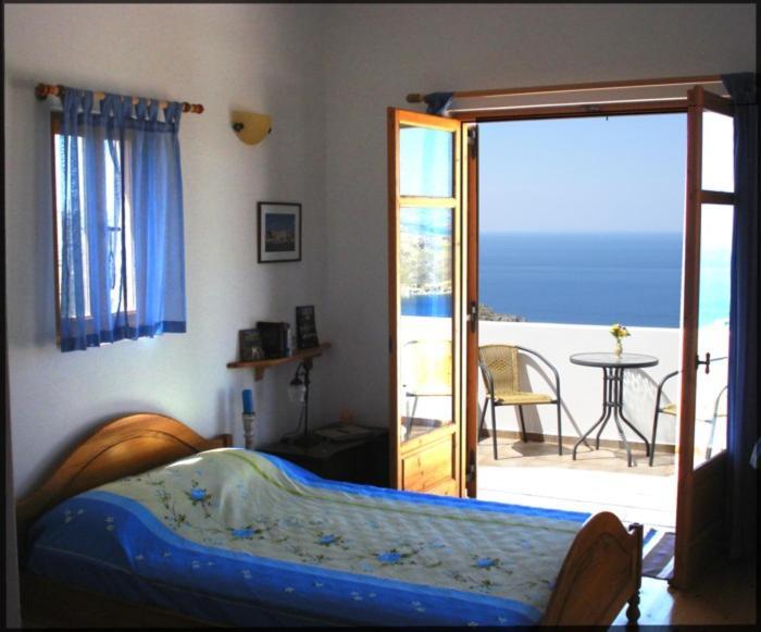 Venus Hill Studio With Private Pool By The Sea Hotel ดัมโนนี ภายนอก รูปภาพ